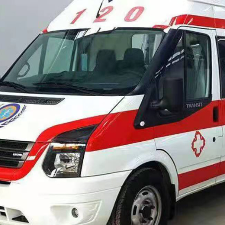 秭归非急救护送病人转院租赁救护车的优缺点对比